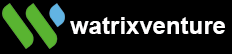 watrixventure.com